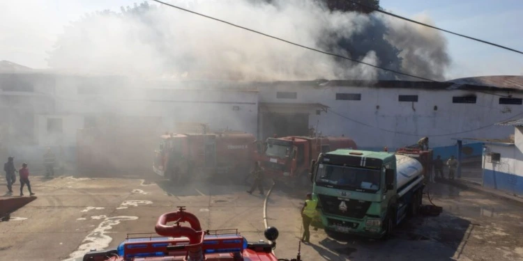 cubanet-cuba-almaenes-incendio