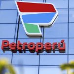 Petroperú será reestructurado a través del DU 013-2024