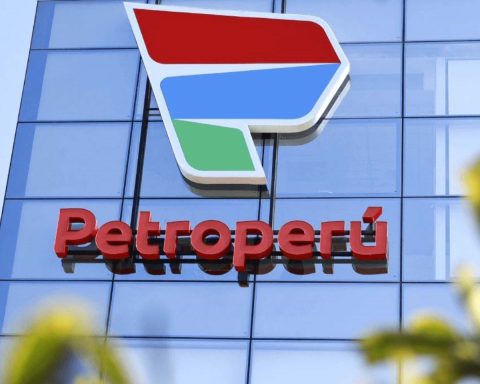 Petroperú será reestructurado a través del DU 013-2024