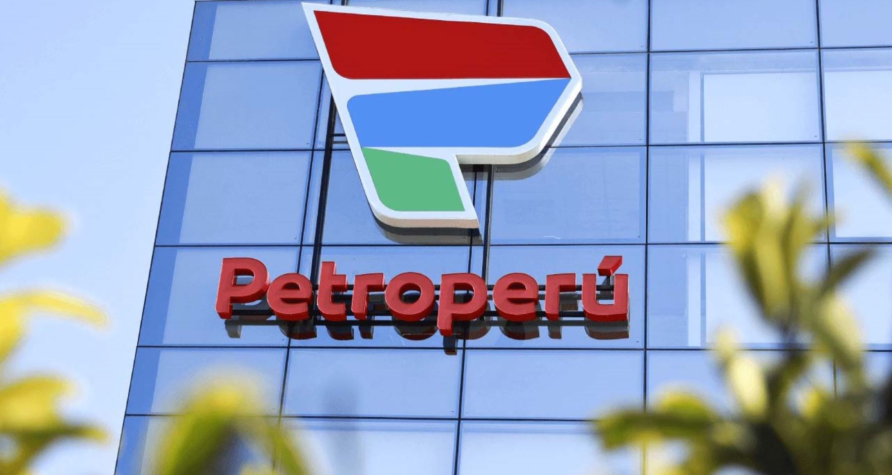 Petroperú será reestructurado a través del DU 013-2024