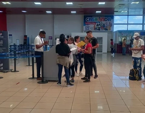 cubanet-cuba-aeropuerto