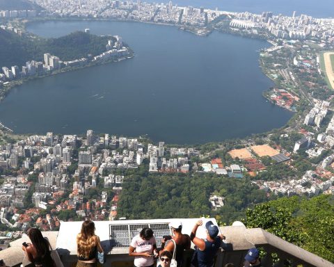 Foreign spending in Brazil to reach R$26 billion in 2024