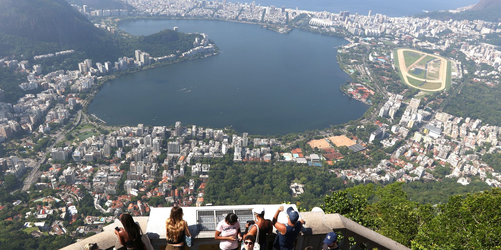 Foreign spending in Brazil to reach R$26 billion in 2024