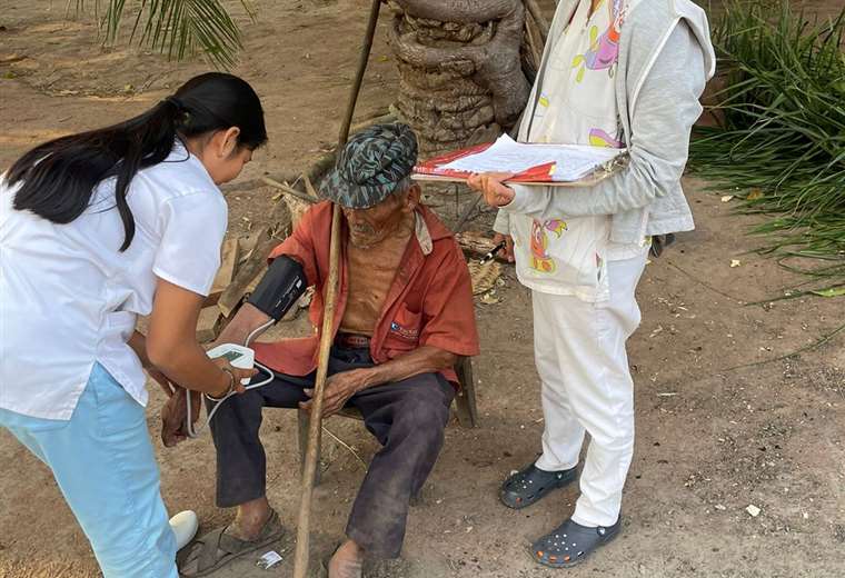 Forest fires: Church asks not only to attend to the fire-fighting tasks, but also to assist the victims