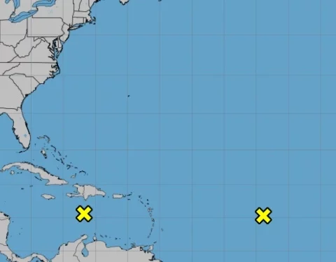 cubanet-cuba-depresiones