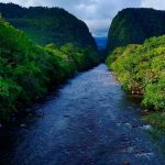 Portales del Fragüita, el secreto mejor guardado de la selva colombiana