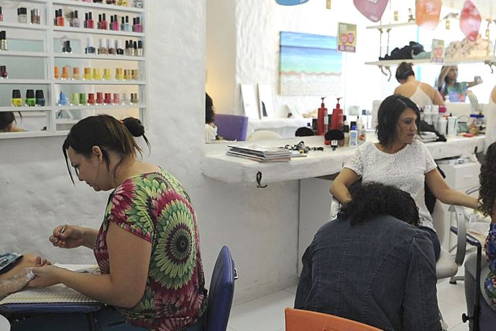 Franchise revenue grows 12.8% in the second quarter