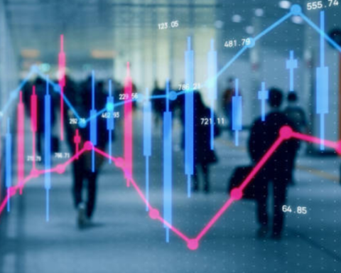 G20 countries that have recorded the highest total GDP growth