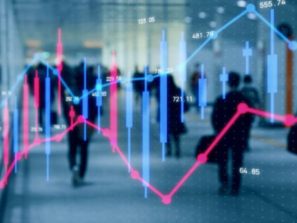 G20 countries that have recorded the highest total GDP growth