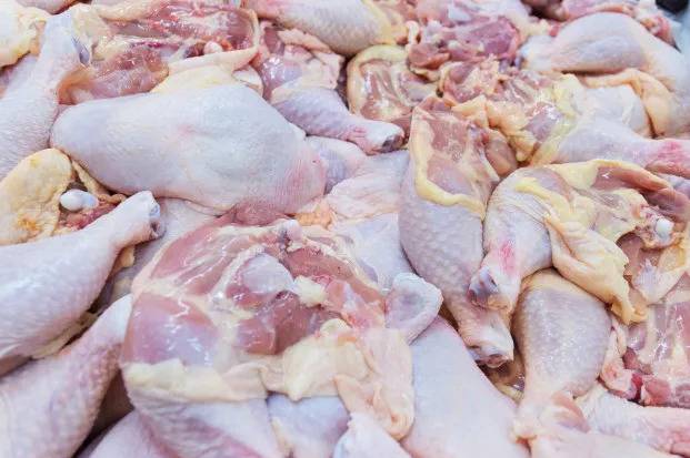 Ante la situación del pollo en RD, ¿habrá para Navidad?