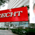 Gonzalo Monteverde: Reward in Odebrecht case reaches half a million soles