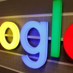 Google restricts betting ads to companies registered with the Treasury