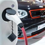 Government would consider a differential VAT for hybrids