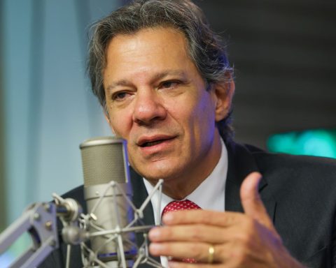 Haddad celebrates payroll tax increase: “it cost more than R$200 billion”