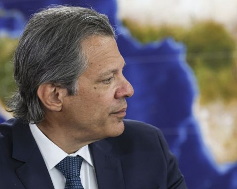 Haddad says GDP for the year should exceed 2.8%