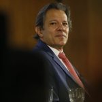 Haddad: unfreezing is the result of better economic performance