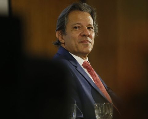 Haddad: unfreezing is the result of better economic performance