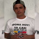 Hendrick Bages confesses to hiring influencers to attack Venezuela