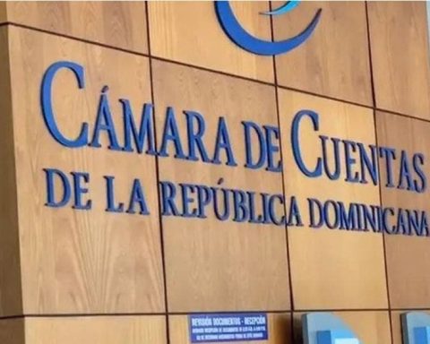 ¿Cuántos legisladores realizaron su declaración jurada? Consulta aquí