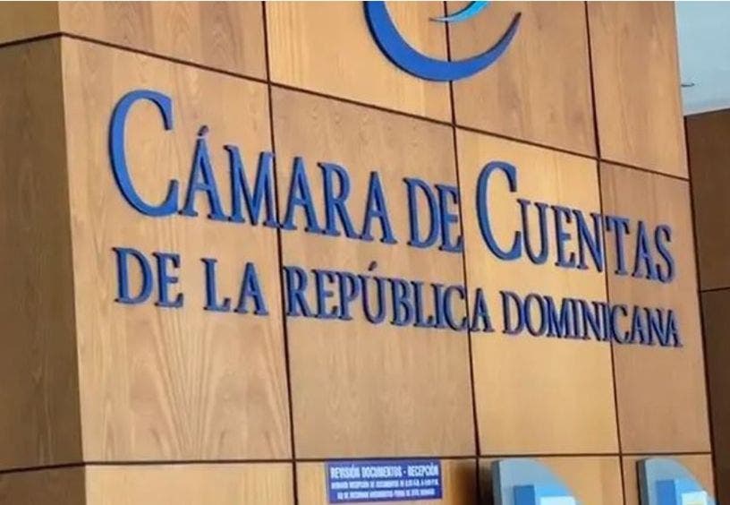 ¿Cuántos legisladores realizaron su declaración jurada? Consulta aquí