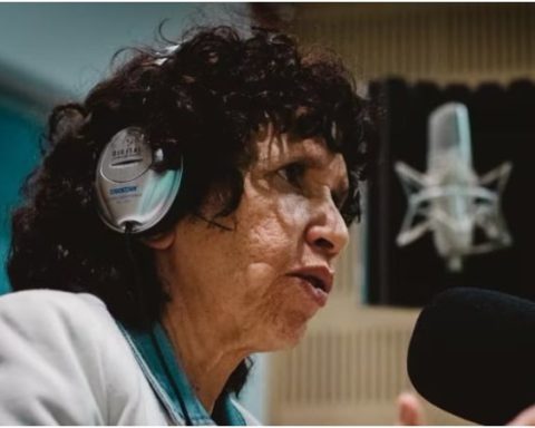 «No abría los ojos, no caminaba, no comía»: La Nena Arrázola, su lucha contra el cáncer y el poder de la fe y la familia