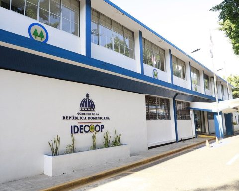 IDECOOP convoca al Gobierno Cooperativo creado para gestionar CoopHerrera para que explique falta de respuesta