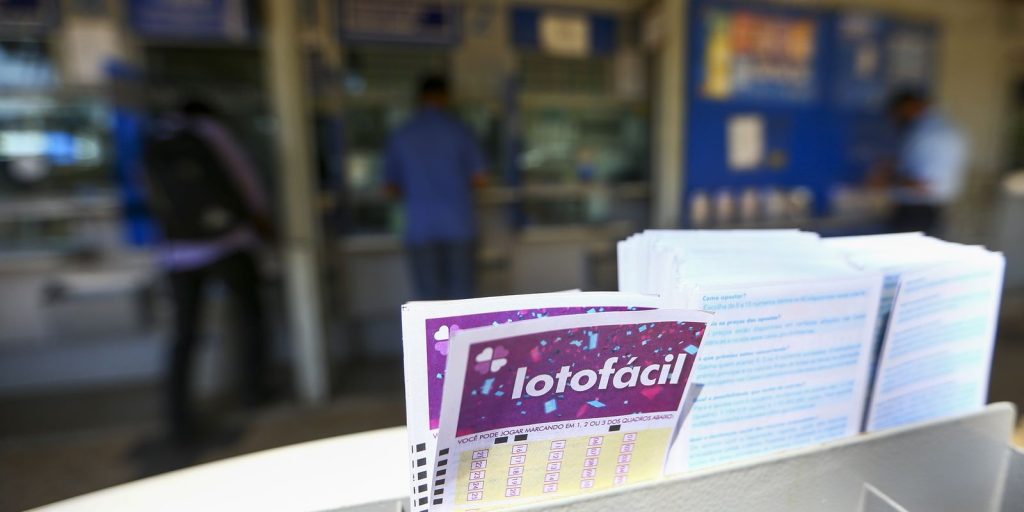 Independence Lotofácil: 86 bets will share R$206 million