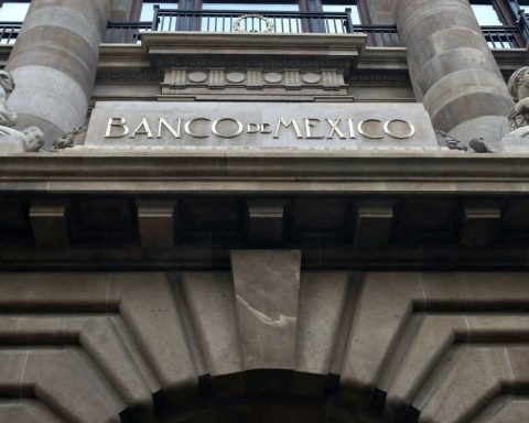 Inflation eases, but Banxico faces more challenges to lower interest rates