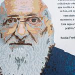 Institute launches series that demystifies the work of Paulo Freire