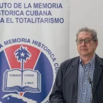 cubanet-cuba-instituto1