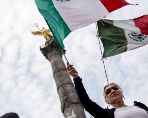 International companies warn of arbitrations against Mexico due to judicial reform