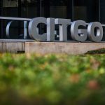 Investor Elliott wins Citgo stock auction for $7 billion