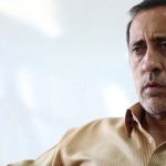 José Guerra sends public letter to Capriles: Put your effort at the service of change