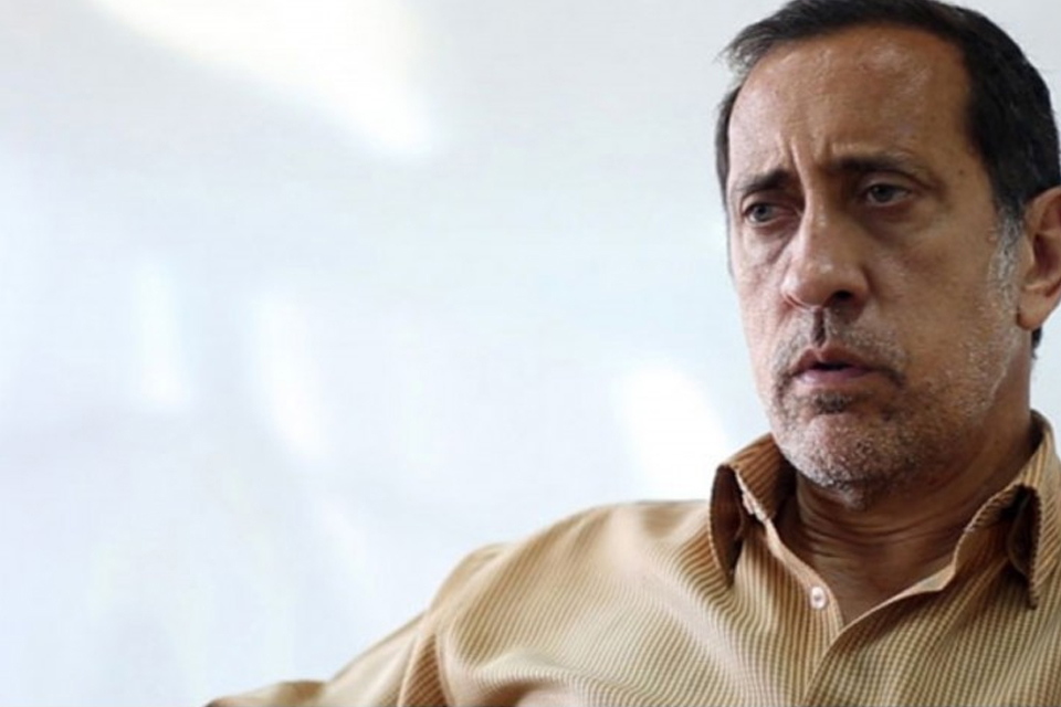 José Guerra sends public letter to Capriles: Put your effort at the service of change