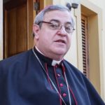 Lawyer of former archbishop of Piura questions expulsion of Sodalicio