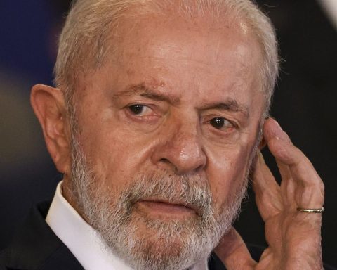 Lula announces renegotiation of Mariana disaster for October