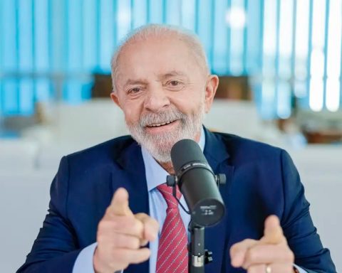 Lula said Brazil will continue to welcome Venezuelan migrants with “great respect”