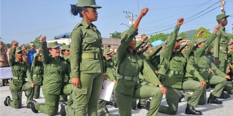 cubanet-cuba-servicio-femenino