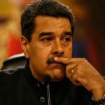 Maduro's arrest warrant: What does it mean and what are its implications?