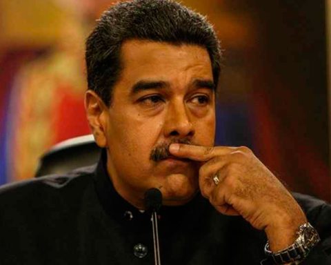 Maduro's arrest warrant: What does it mean and what are its implications?