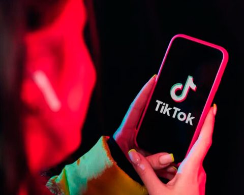 TikTok, la nueva forma de hacer política