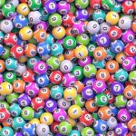 Manizales Lottery: the winning numbers for this Wednesday, September 11