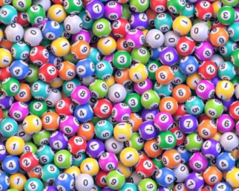 Manizales Lottery: the winning numbers for this Wednesday, September 11