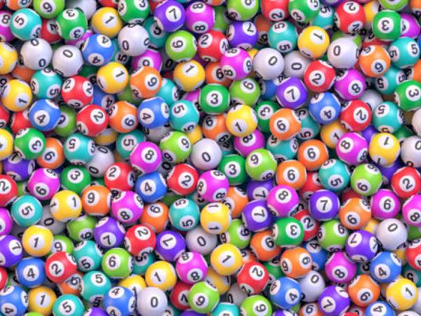 Manizales Lottery: the winning numbers for this Wednesday, September 11