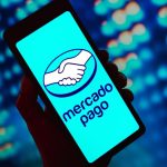 Mercado Pago makes it official: submitted an application to be a digital bank