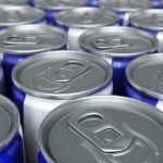 Mexicans spend 12% more on energy drinks