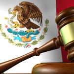 Mexico to challenge ruling ordering $37 million payment to Odyssey Marine Exploration