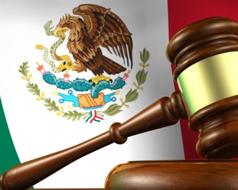 Mexico to challenge ruling ordering $37 million payment to Odyssey Marine Exploration