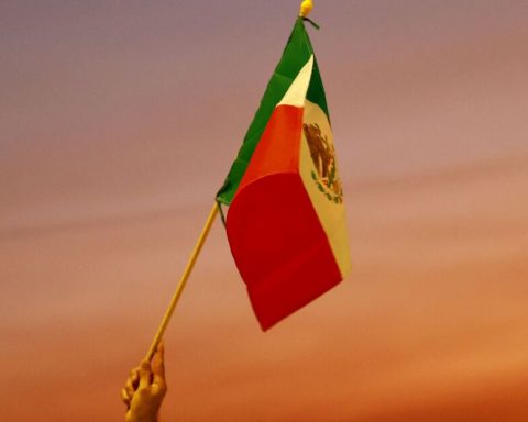 Mexico unlikely to lose investment grade: Moody's