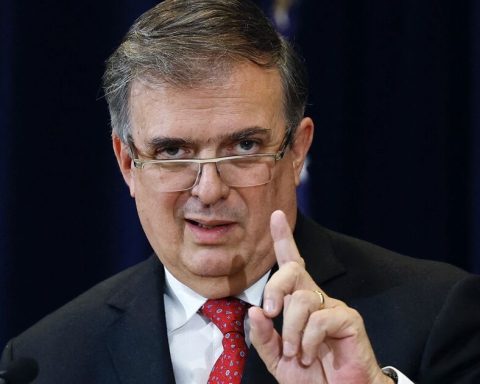 Mexico will facilitate and support US investments: Marcelo Ebrard